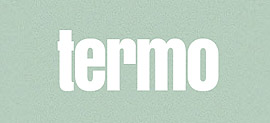 Partner Name