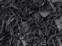 blackmulch