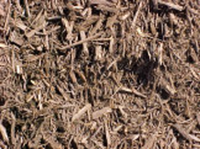 topmulch
